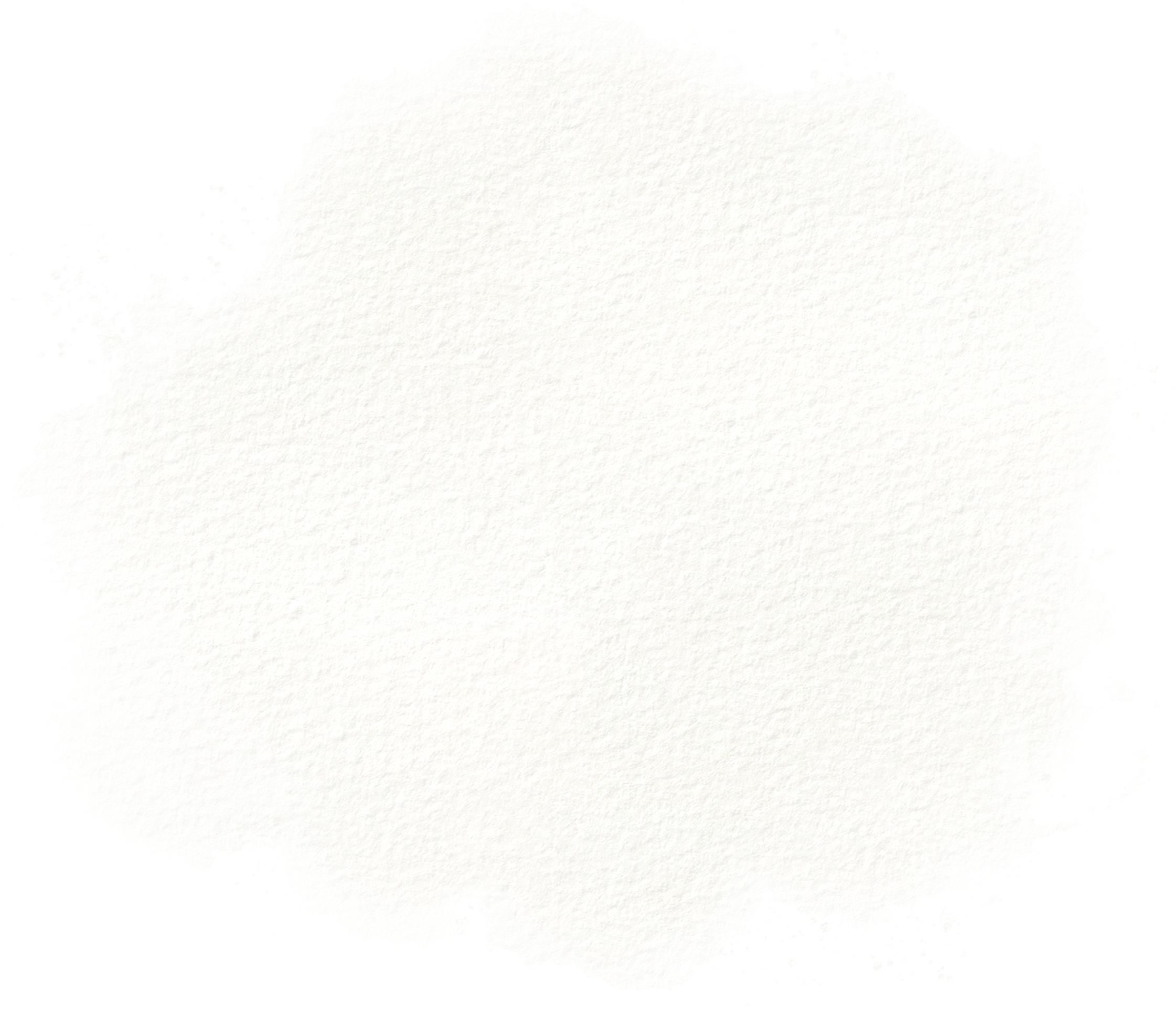 White Splash Watercolor Paint